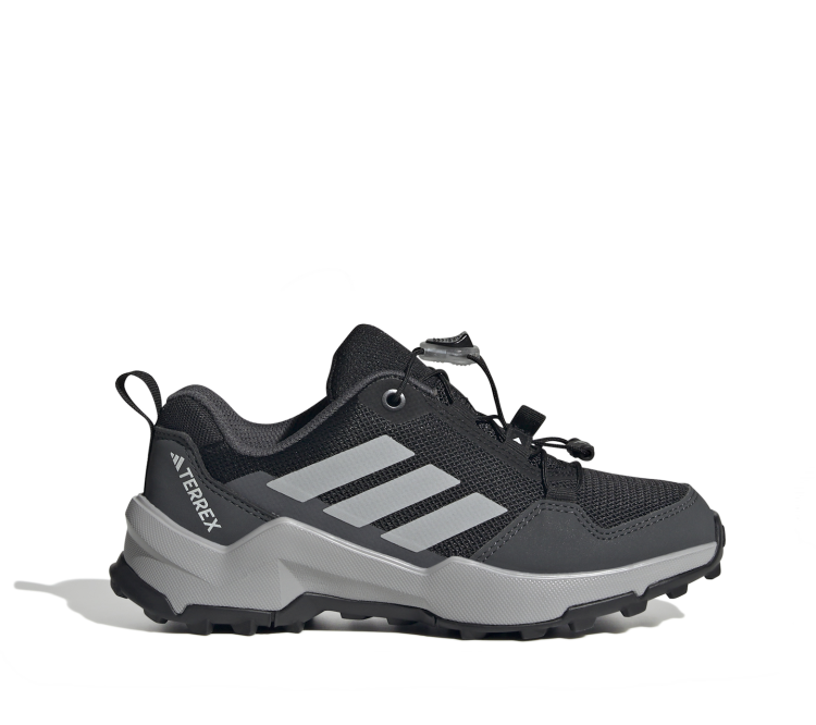 adidas Terrex Ax4s Speed Lacing Hiking IH2875