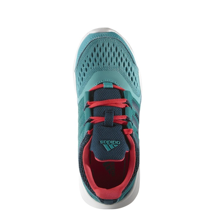  buty adidas Hyperfast 2.0 K AF4508 