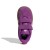 buty adidas VL Court 3.0 Kids JH6309
