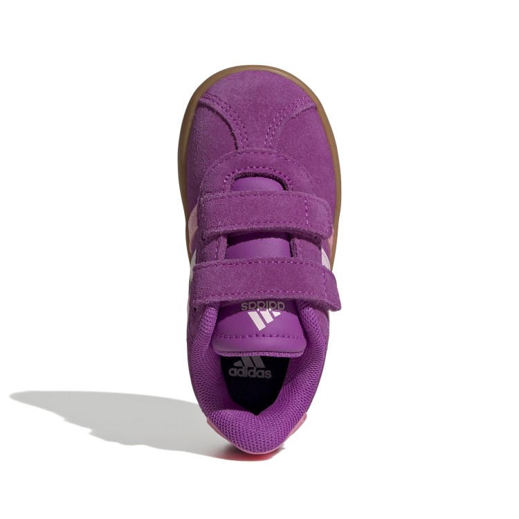 buty adidas VL Court 3.0 Kids JH6309