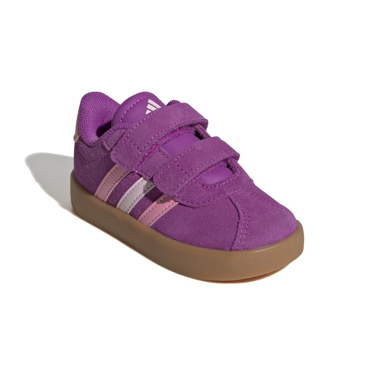 buty adidas VL Court 3.0 Kids JH6309