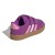 buty adidas VL Court 3.0 Kids JH6309