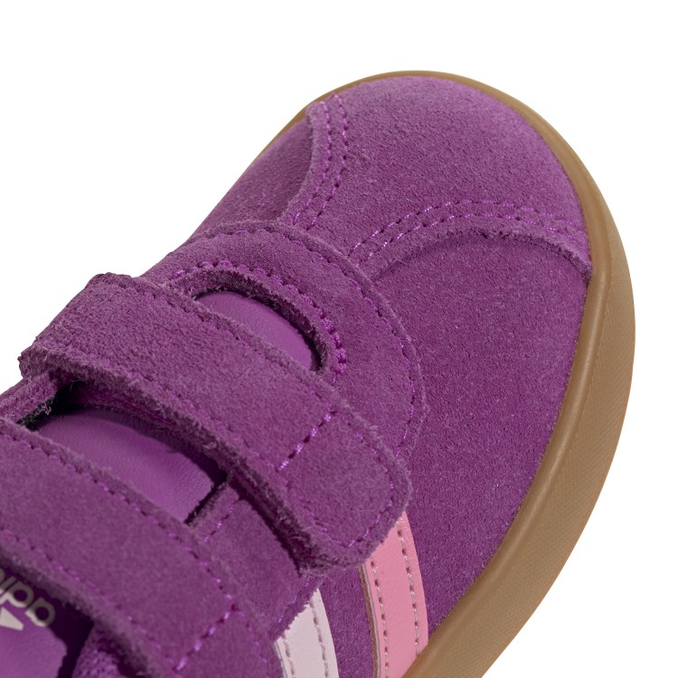 buty adidas VL Court 3.0 Kids JH6309