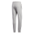 spodnie adidas Category Pants FJ3892