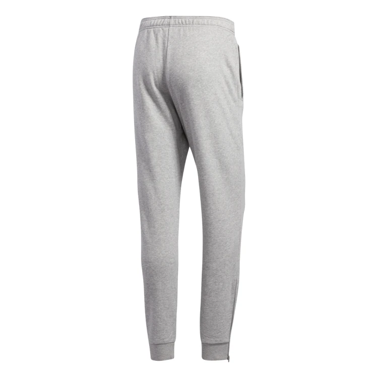 spodnie adidas Category Pants FJ3892