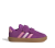 buty adidas VL Court 3.0 Kids JH6309