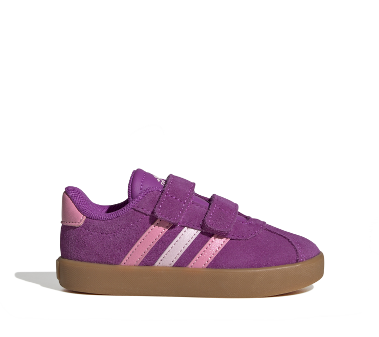 buty adidas VL Court 3.0 Kids JH6309