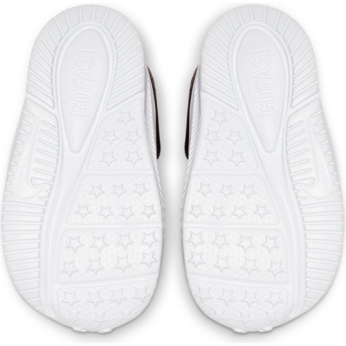  Nike Star Runner 2 (TDV) AT1803 002