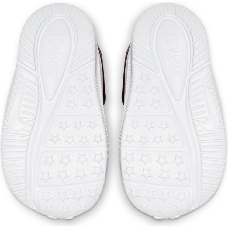  Nike Star Runner 2 (TDV) AT1803 002