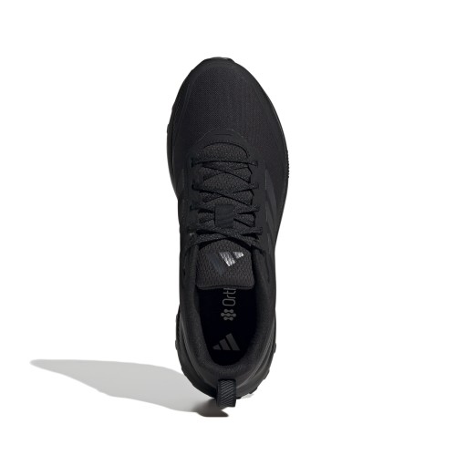 adidas Runfalcon 5 TR Running JP5916