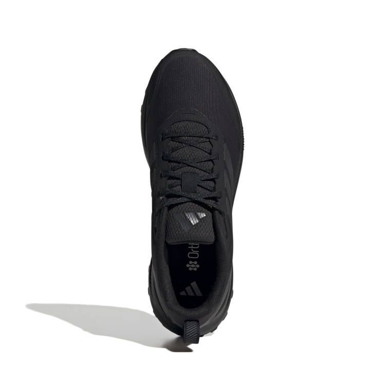 adidas Runfalcon 5 TR Running JP5916