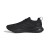 adidas Runfalcon 5 TR Running JP5916