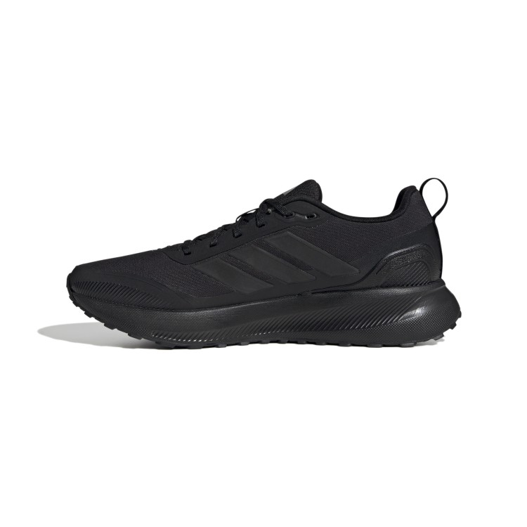 adidas Runfalcon 5 TR Running JP5916