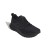 adidas Runfalcon 5 TR Running JP5916