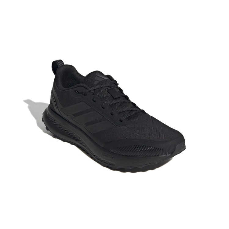 adidas Runfalcon 5 TR Running JP5916