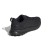 adidas Runfalcon 5 TR Running JP5916