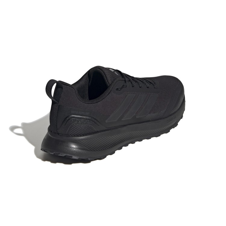 adidas Runfalcon 5 TR Running JP5916