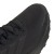adidas Runfalcon 5 TR Running JP5916