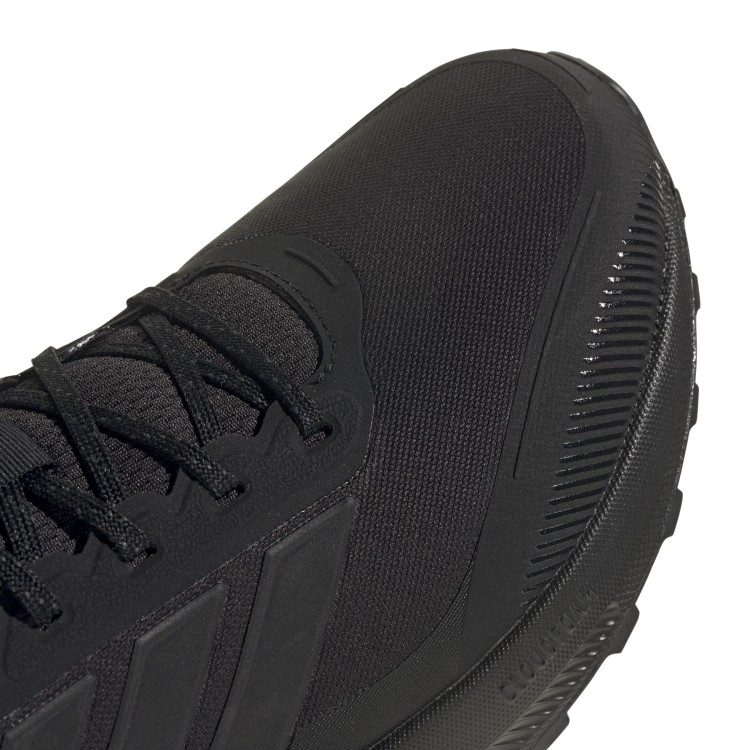 adidas Runfalcon 5 TR Running JP5916