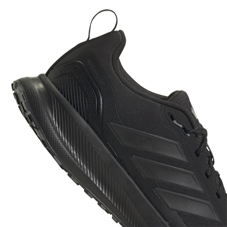 adidas Runfalcon 5 TR Running JP5916