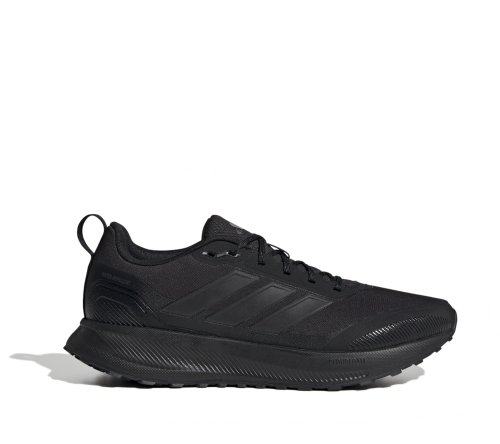 adidas Runfalcon 5 TR Running JP5916