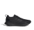 adidas Runfalcon 5 TR Running JP5916