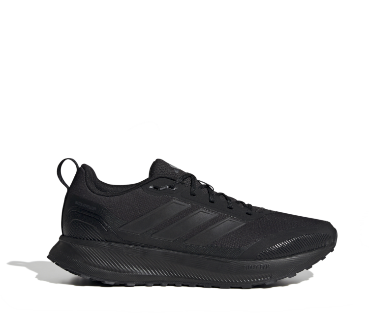 adidas Runfalcon 5 TR Running JP5916