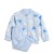 komplet dziecięcy adidas Seasonal Essentials Logo Celebration JI6204