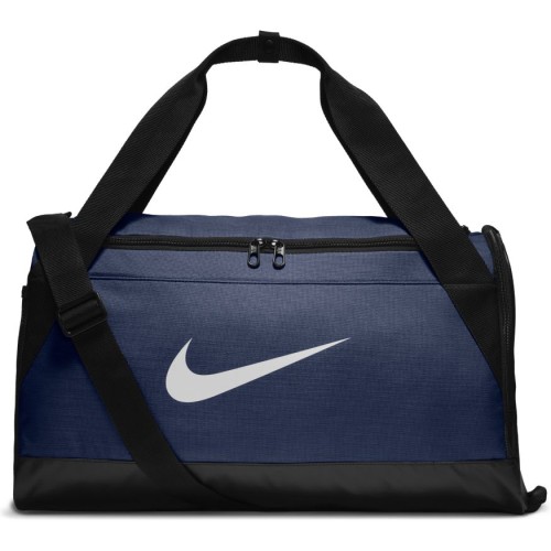 torba Nike Brasilia Training Duffel Bag Small BA5335 410 