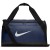 torba Nike Brasilia Training Duffel Bag Small BA5335 410 
