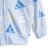 komplet dziecięcy adidas Seasonal Essentials Logo Celebration JI6204