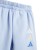 komplet dziecięcy adidas Seasonal Essentials Logo Celebration JI6204