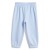komplet dziecięcy adidas Seasonal Essentials Logo Celebration JI6204