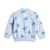komplet dziecięcy adidas Seasonal Essentials Logo Celebration JI6204