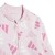 komplet dziecięcy adidas Seasonal Essentials Logo Celebration JC7709