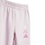komplet dziecięcy adidas Seasonal Essentials Logo Celebration JC7709