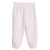 komplet dziecięcy adidas Seasonal Essentials Logo Celebration JC7709