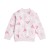 komplet dziecięcy adidas Seasonal Essentials Logo Celebration JC7709