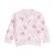 komplet dziecięcy adidas Seasonal Essentials Logo Celebration JC7709