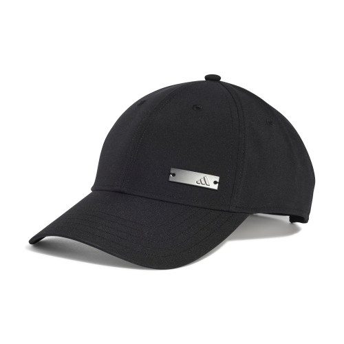czapka adidas Lightweight Baseball JE5653