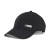 czapka adidas Lightweight Baseball JE5653
