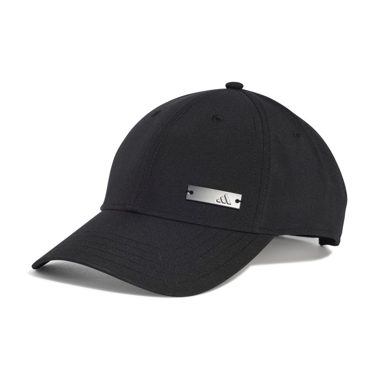 czapka adidas Lightweight Baseball JE5653