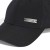 czapka adidas Lightweight Baseball JE5653