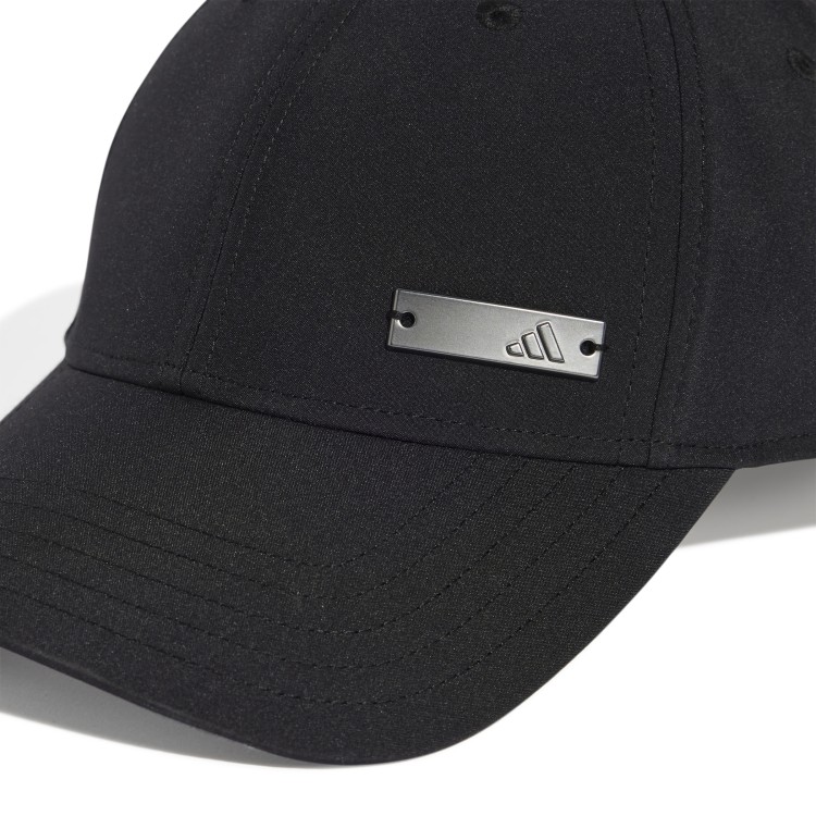 czapka adidas Lightweight Baseball JE5653