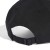 czapka adidas Lightweight Baseball JE5653