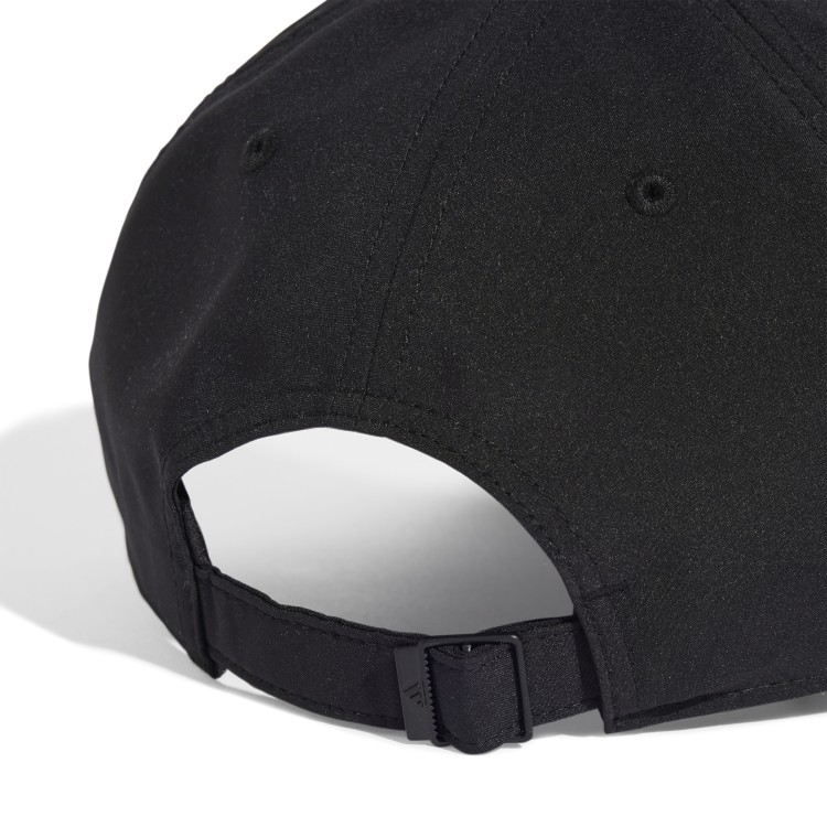 czapka adidas Lightweight Baseball JE5653