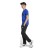 czapka adidas Lightweight Baseball JE5653