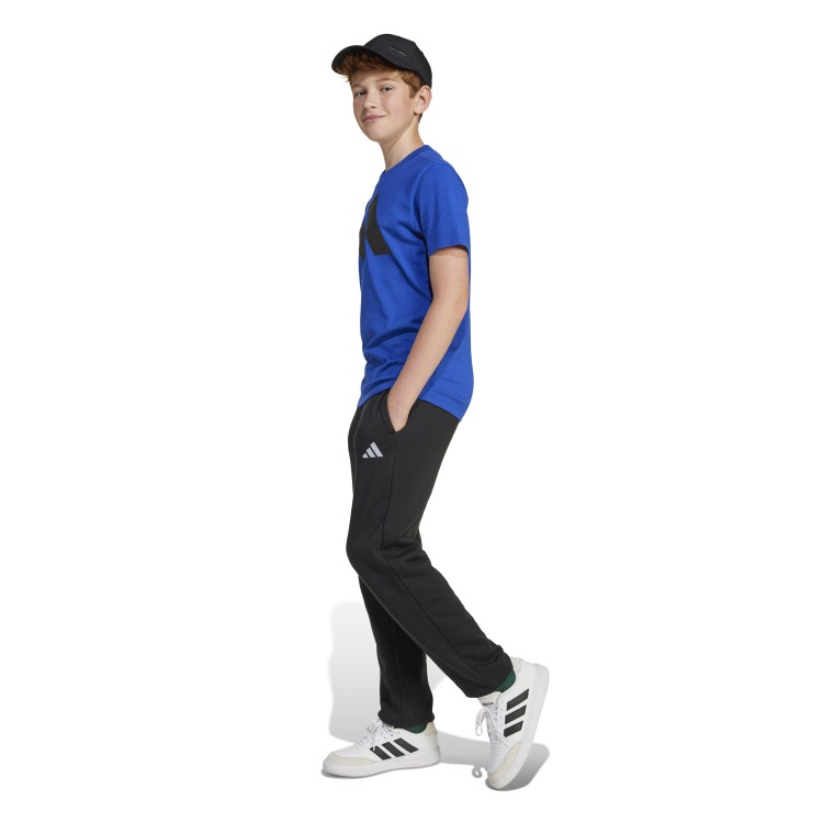 czapka adidas Lightweight Baseball JE5653