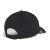 czapka adidas Lightweight Baseball JE5653