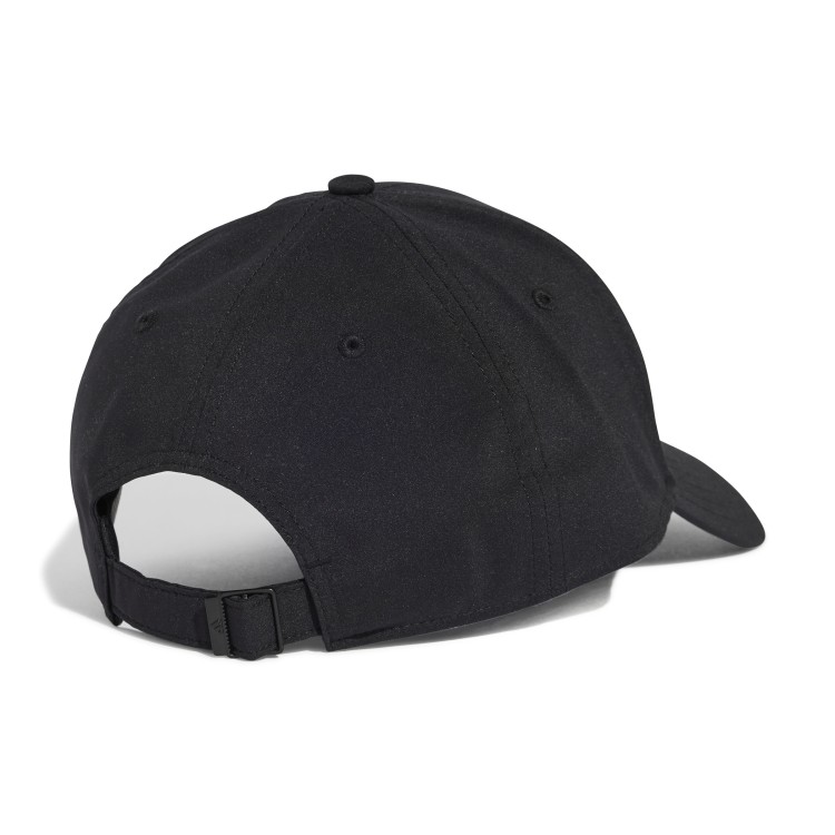 czapka adidas Lightweight Baseball JE5653